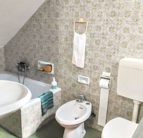 Villa a Ozzano monferrato in Via Roma - Foto 5