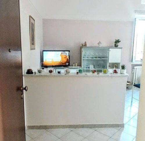 Appartamento a Casale monferrato in Via Trieste - Foto 2