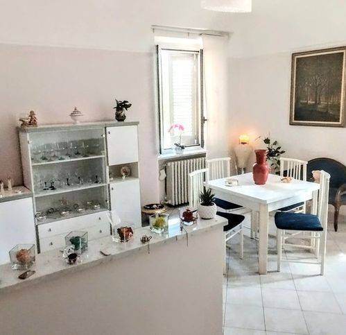 Appartamento a Casale monferrato in Via Trieste - Foto 3