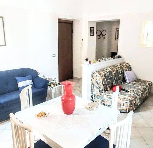 Appartamento a Casale monferrato in Via Trieste - Foto 4