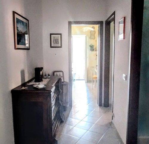 Appartamento a Casale monferrato in Via Trieste - Foto 5