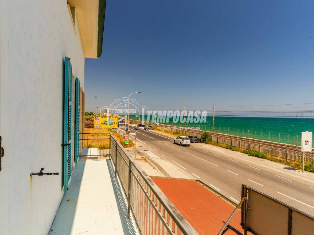 Casa indipendente a Civitanova marche in Via Cristoforo Colombo - Foto 3