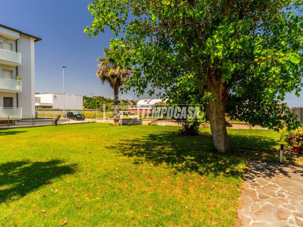 Casa indipendente a Civitanova marche in Via Cristoforo Colombo - Foto 4