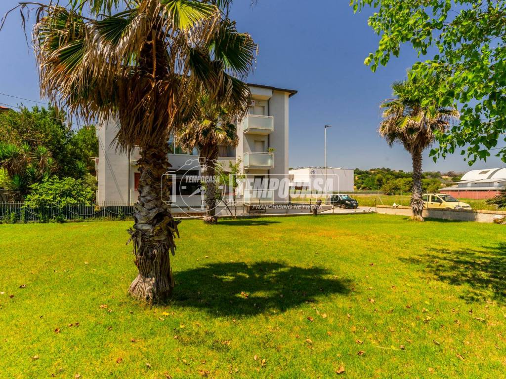 Casa indipendente a Civitanova marche in Via Cristoforo Colombo - Foto 5