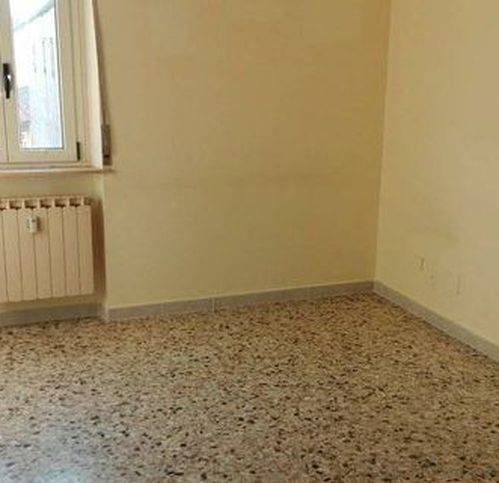 Appartamento a Casale monferrato - Foto 3