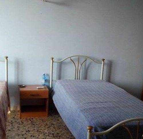 Appartamento a Casale monferrato - Foto 4