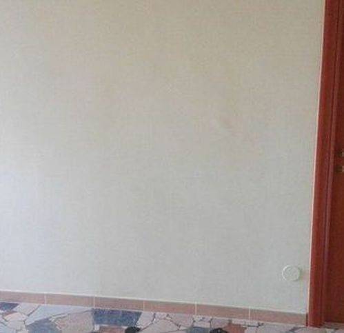 Appartamento a Casale monferrato - Foto 5