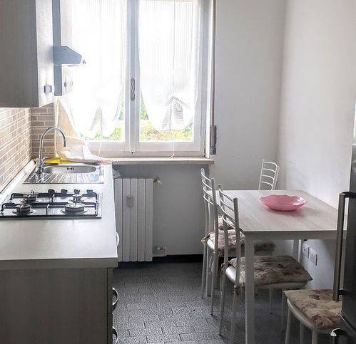 Appartamento a Casale monferrato in Via Fratelli Lenti - Foto 2