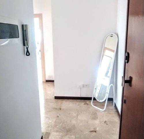Appartamento a Casale monferrato in Via Fratelli Lenti - Foto 3