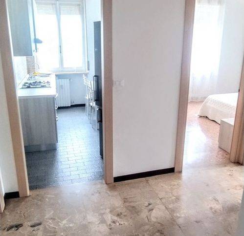 Appartamento a Casale monferrato in Via Fratelli Lenti - Foto 4
