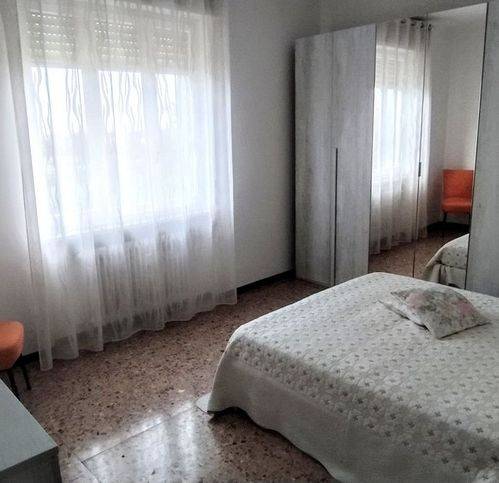 Appartamento a Casale monferrato in Via Fratelli Lenti - Foto 5