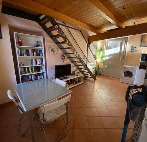 Appartamento a Casale monferrato in Via Leardi - Foto 2