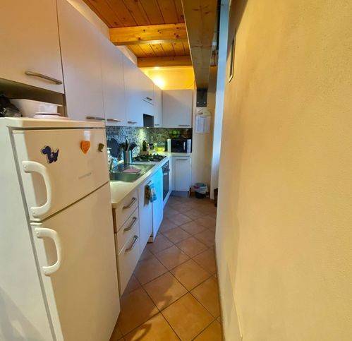Appartamento a Casale monferrato in Via Leardi - Foto 3