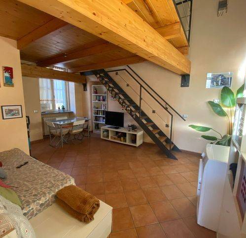 Appartamento a Casale monferrato in Via Leardi - Foto 5