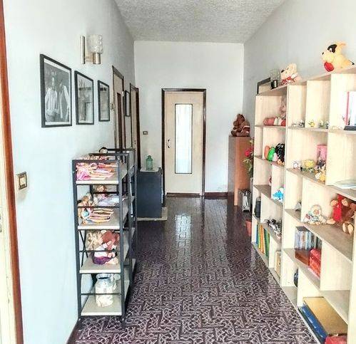 Villa a Casale monferrato in Strada Vialarda - Foto 2