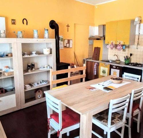 Villa a Casale monferrato in Strada Vialarda - Foto 3