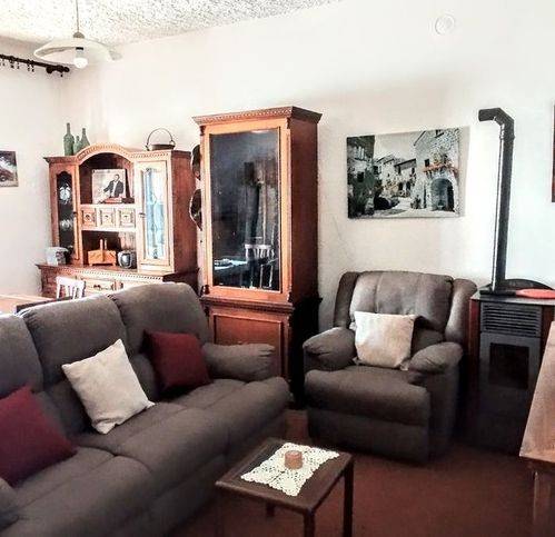 Villa a Casale monferrato in Strada Vialarda - Foto 4