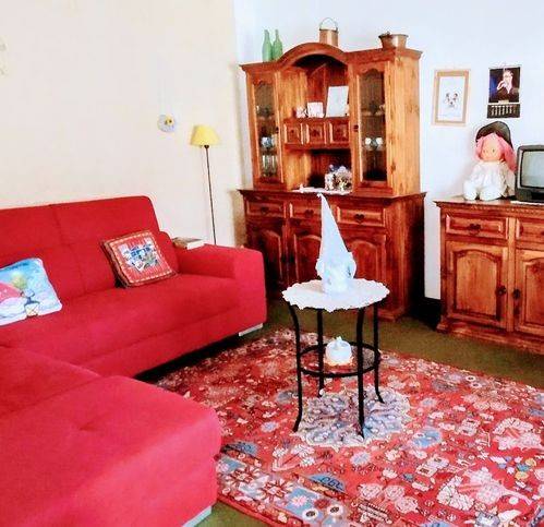 Villa a Casale monferrato in Strada Vialarda - Foto 5