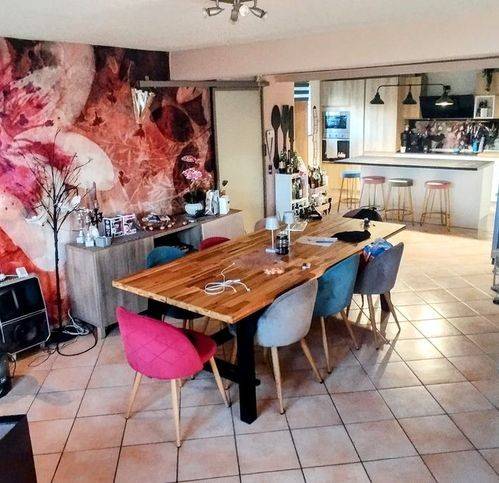 Villa a Casale monferrato in Cantone Cavallino - Foto 2