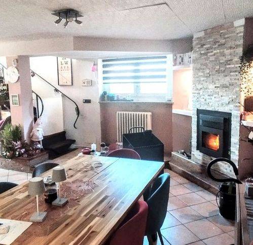 Villa a Casale monferrato in Cantone Cavallino - Foto 3