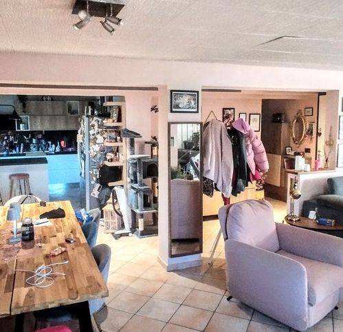 Villa a Casale monferrato in Cantone Cavallino - Foto 5