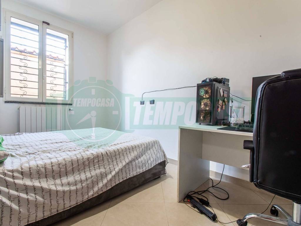 Appartamento a Origgio in Via Badia, 8 - Foto 3