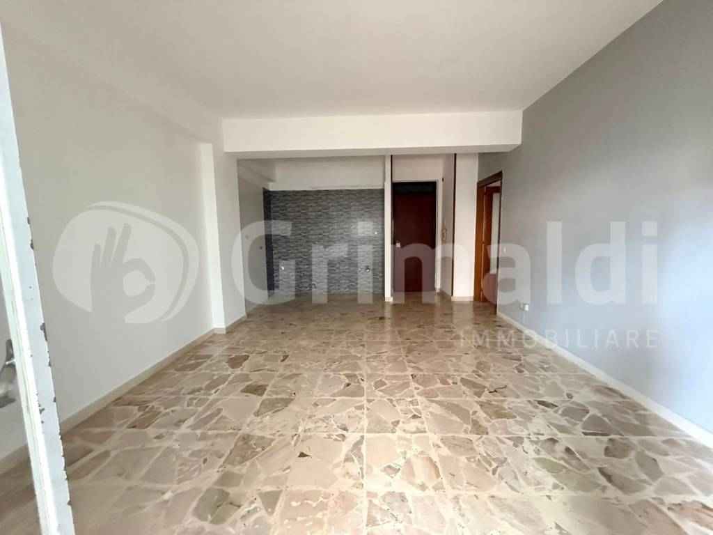 Appartamento a Messina in via del santo , 58 - Foto 4