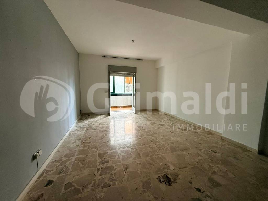 Appartamento a Messina in via del santo , 58 - Foto 5