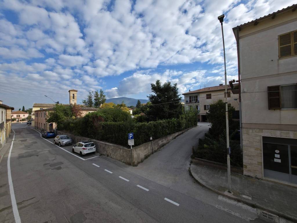 Appartamento a Spoleto in Via Scozia - Foto 2
