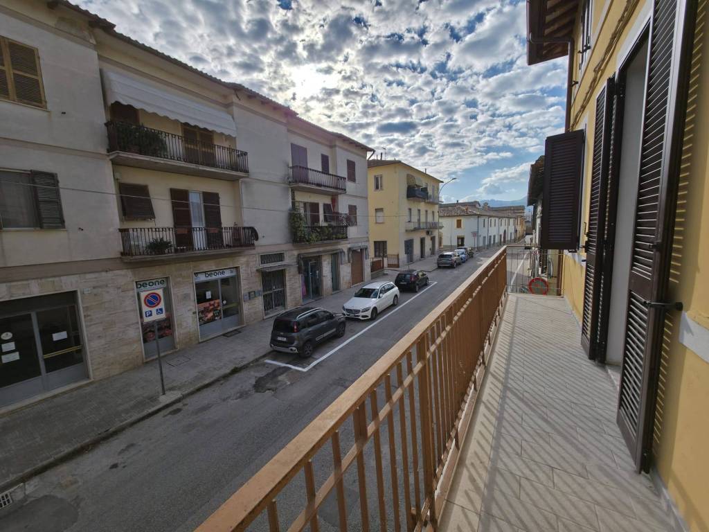 Appartamento a Spoleto in Via Scozia - Foto 3