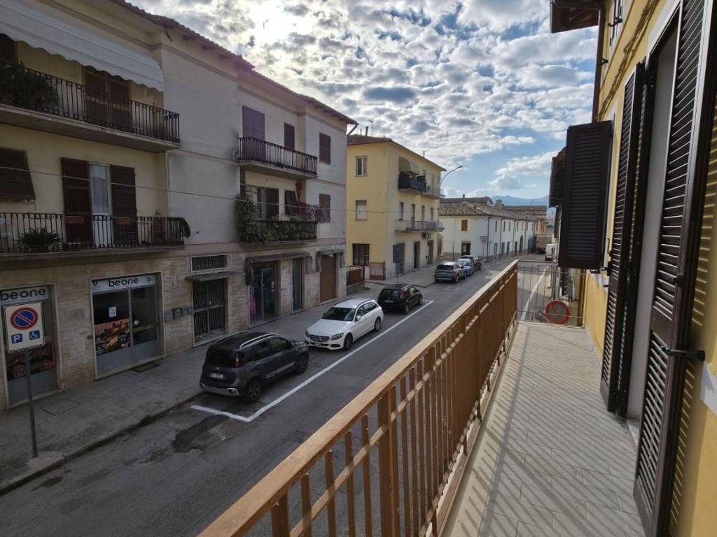 Appartamento a Spoleto in Via Scozia - Foto 4