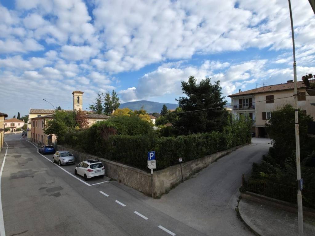 Appartamento a Spoleto in Via Scozia - Foto 5