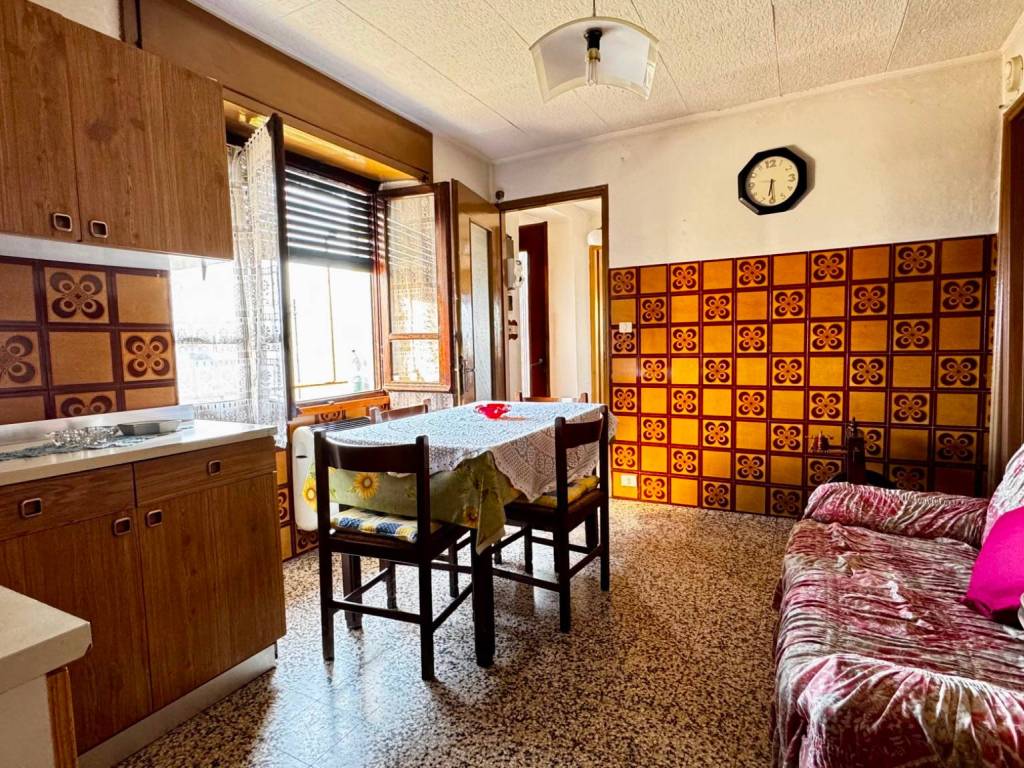 Appartamento a Montescheno in Via Catmater - Foto 5