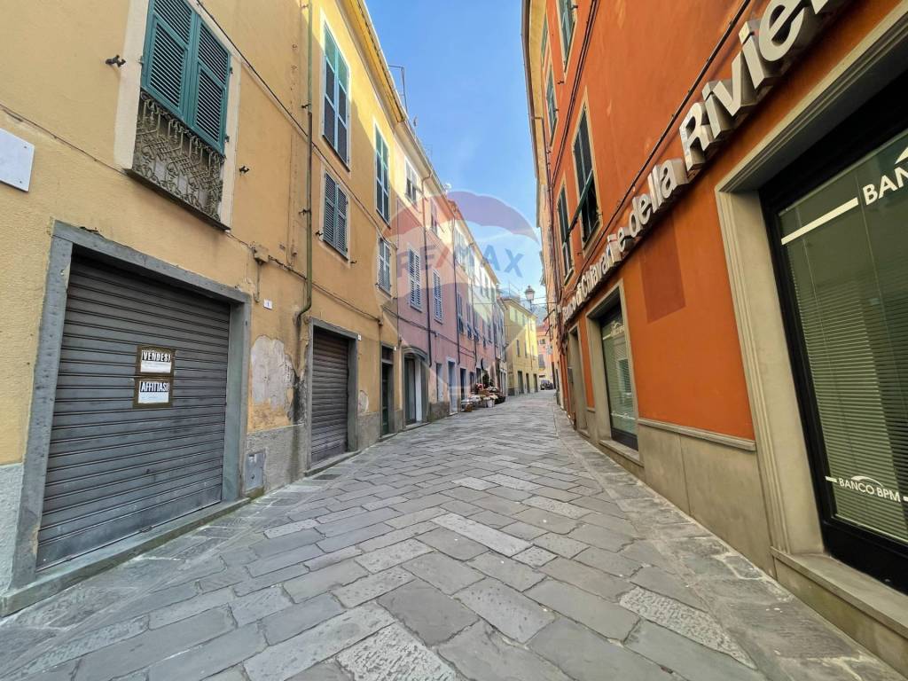 Appartamento a Varese ligure in Piazza Vittorio emanuele, 70 - Foto 4