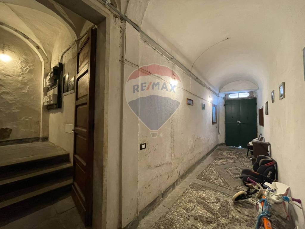 Appartamento a Varese ligure in Piazza Vittorio emanuele, 70 - Foto 5
