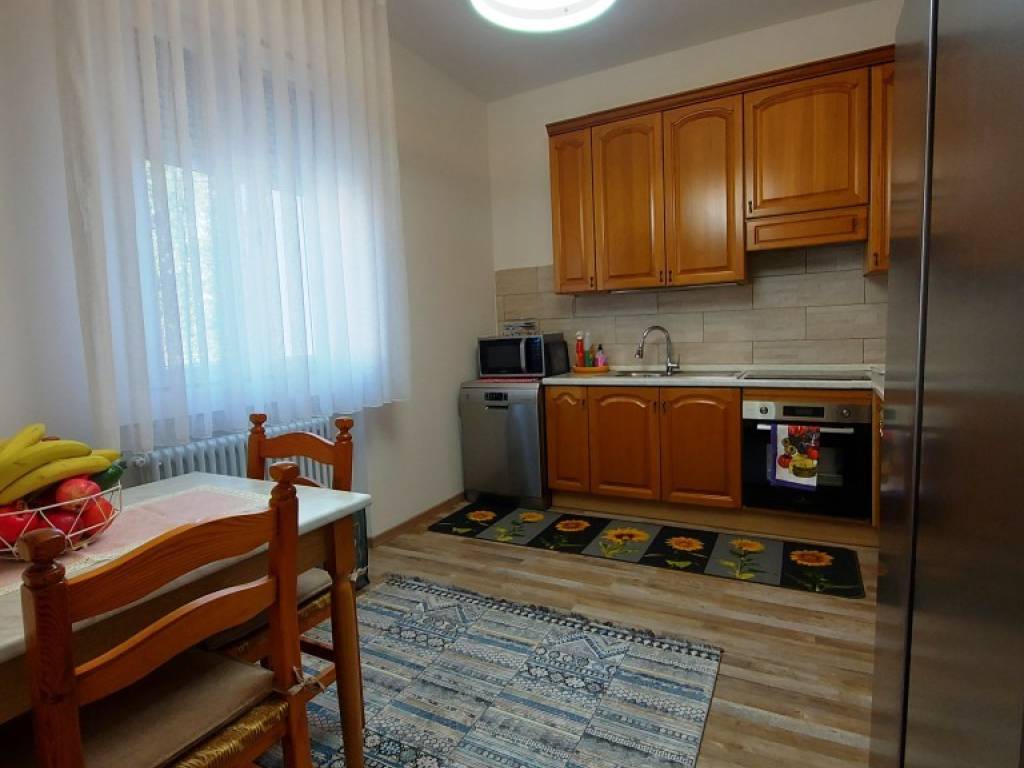Casa indipendente a Ravenna - Foto 2