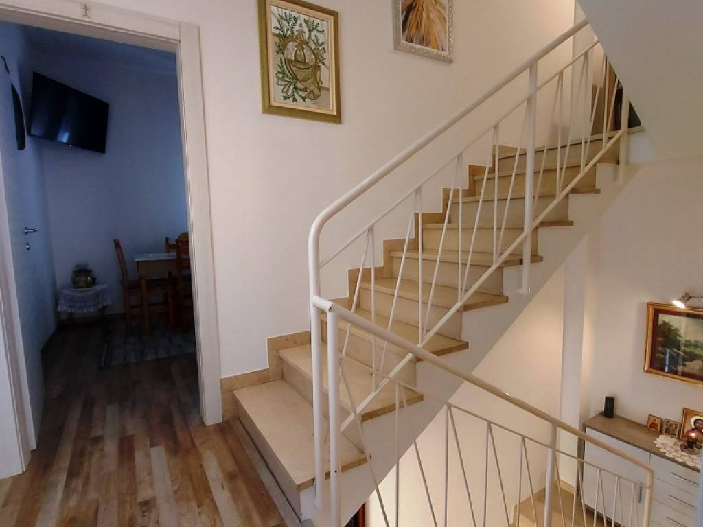 Casa indipendente a Ravenna - Foto 4
