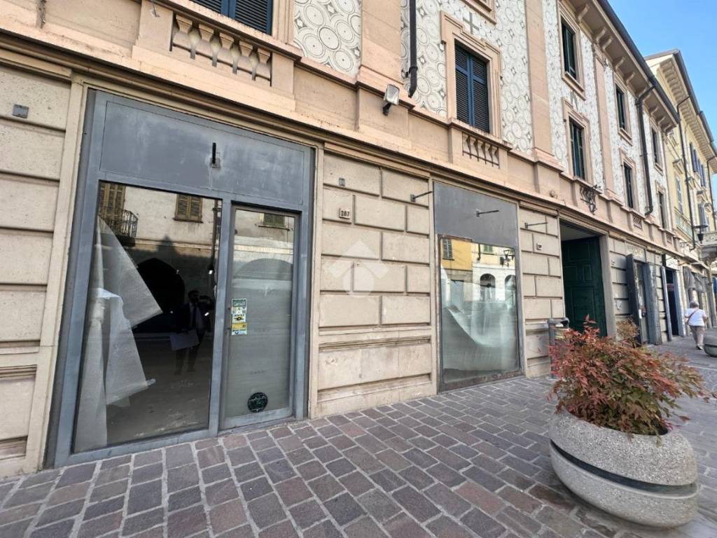 Immobile a Broni in Via Emilia, 207 - Foto 3