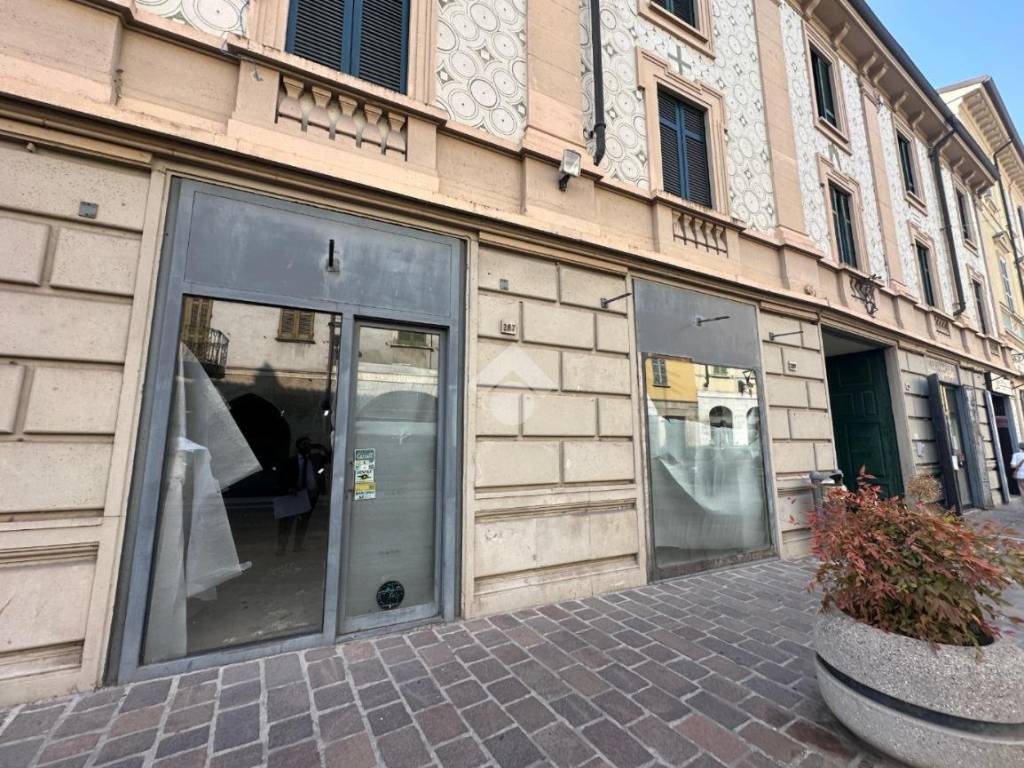 Immobile a Broni in Via Emilia, 207 - Foto 5