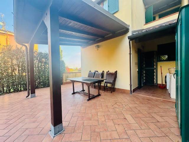 Casa indipendente a Sarzana - Foto 2