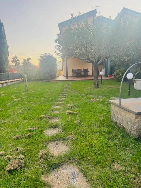 Casa indipendente a Sarzana - Foto 3