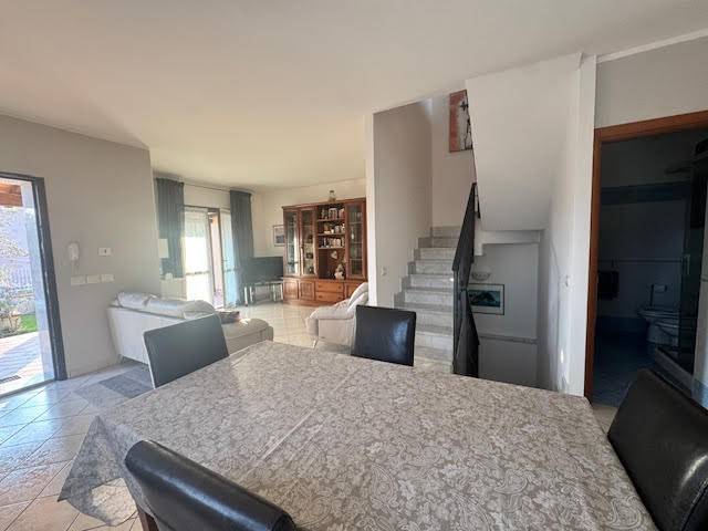 Casa indipendente a Sarzana - Foto 4