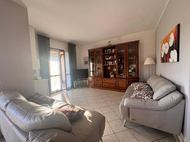 Casa indipendente a Sarzana - Foto 5