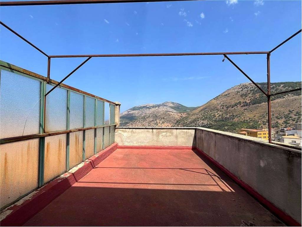 Appartamento a Torretta in Via Dante Alighieri - Foto 2