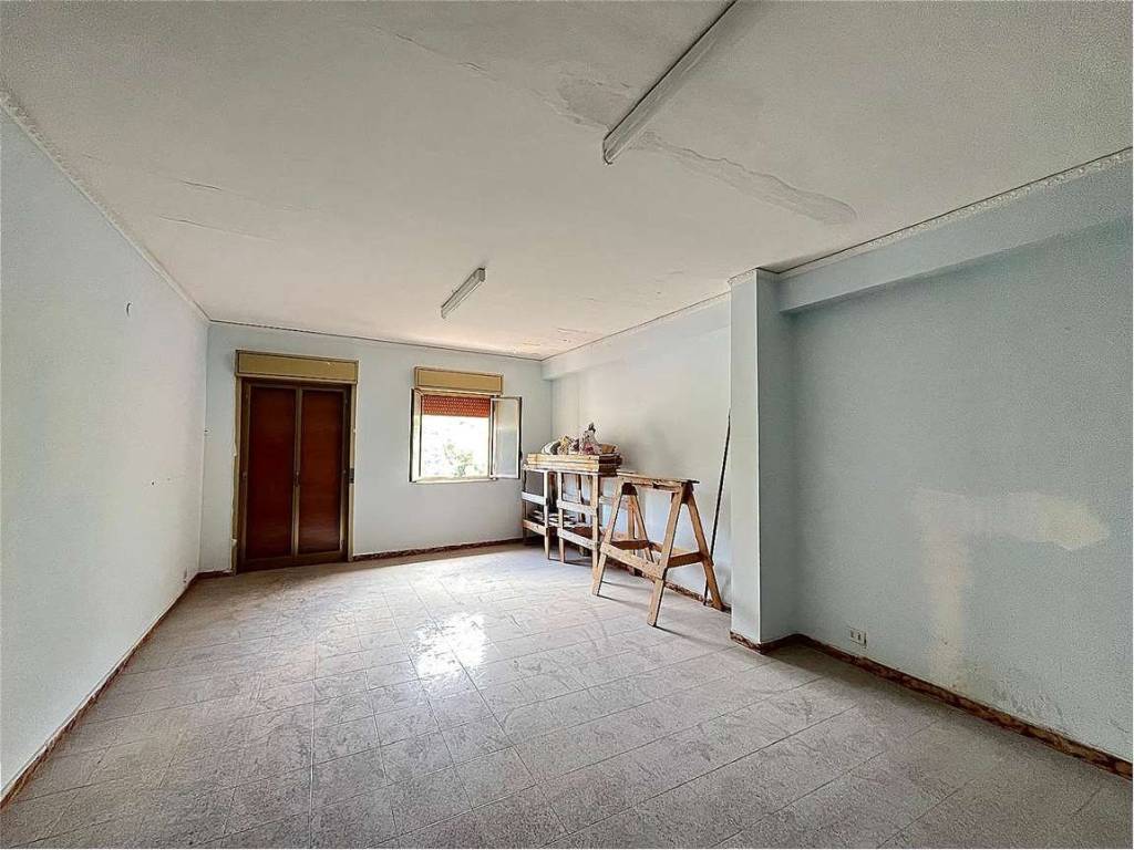 Appartamento a Torretta in Via Dante Alighieri - Foto 3