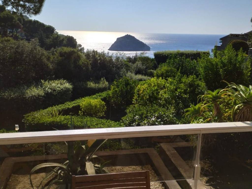 Appartamento a Bergeggi - Foto 2