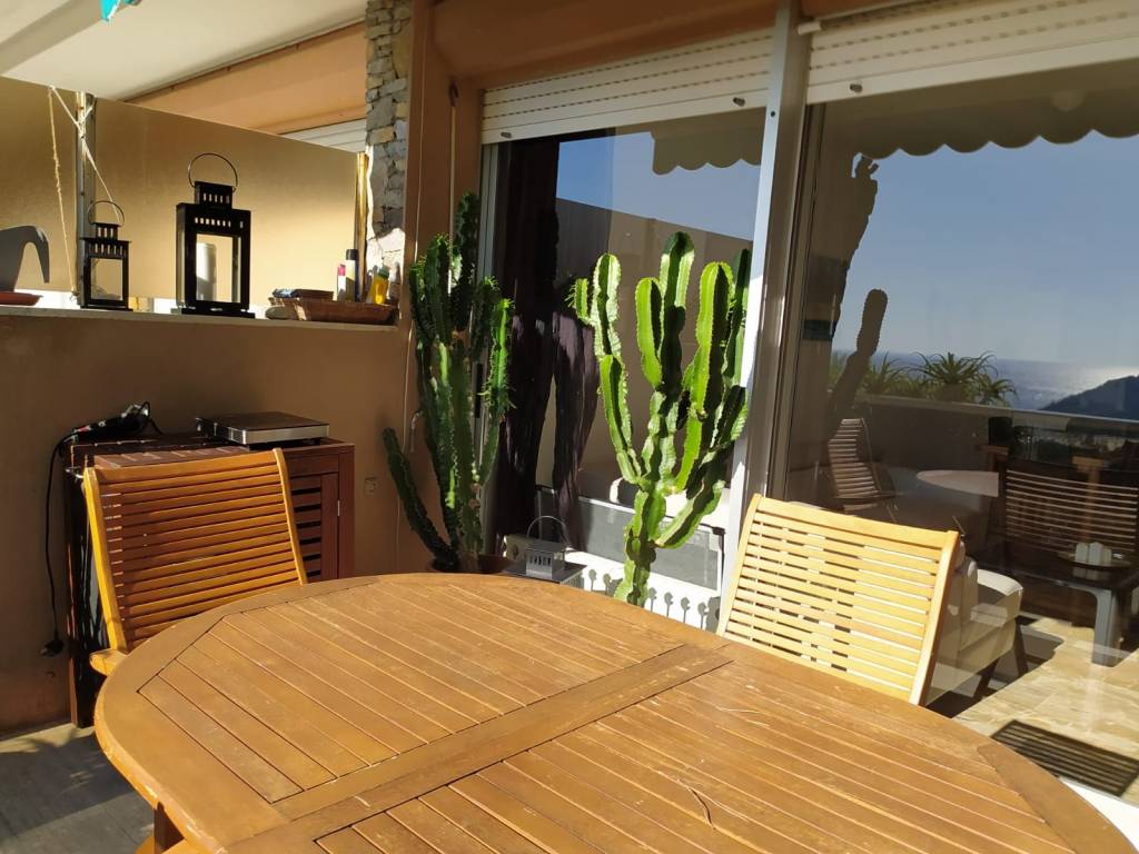 Appartamento a Bergeggi - Foto 4