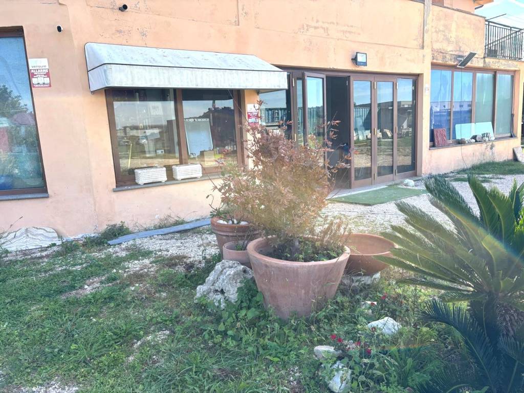 Immobile a Campagnano di roma in Via del Pavone - Foto 2