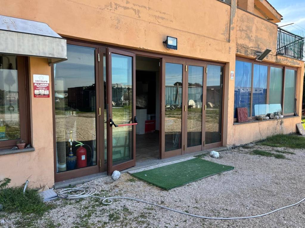 Immobile a Campagnano di roma in Via del Pavone - Foto 3