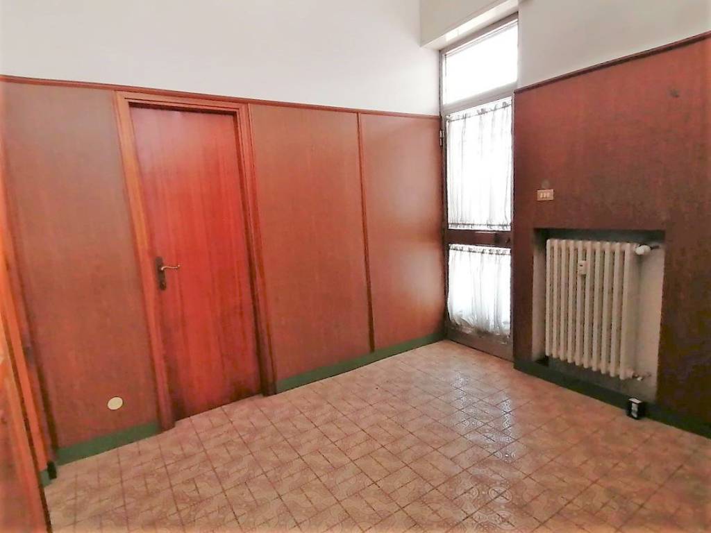 Immobile a Jesi in Via Aurelio Saffi - Foto 5